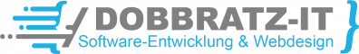 dobbratz-IT Software-Entwicklung & Webdesign